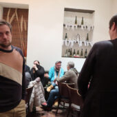  Sproing Pics (54/61)